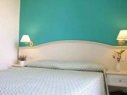 Il Passetto Bed & Breakfast Rome