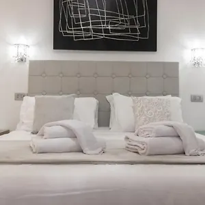 Vatican Grand Bed & Breakfast