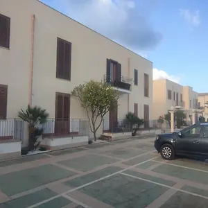 Appartamento Lg 