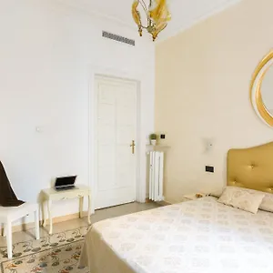Bed and breakfast Relais Calamatta