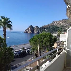 Casa vacanze Casa Ilaria 